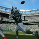 Illustration for article titled emMadden NFL 11/em: AFC East and West